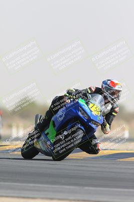 media/Oct-18-2024-CVMA Practice Friday (Fri) [[5e0cf27f9e]]/5-Group 4 and Trackday/Session 3 (Turn 17 and 16)/